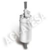 HYUNDAI 3111126390 Fuel Pump